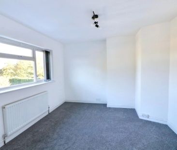 Oldcastle Avenue, NEWCASTLE - Photo 3