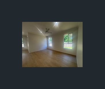 Brand-New Family Home with Modern Comforts Throughout - Photo 1