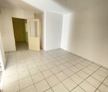 Appartement T1 en location à TOULOUSE - Photo 6