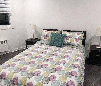 chambre a louer Laval - Photo 2