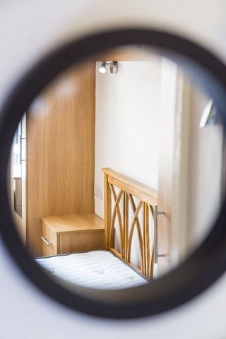 Flat 3, 66 Chapel Lane, Headingley, Leeds - Photo 4