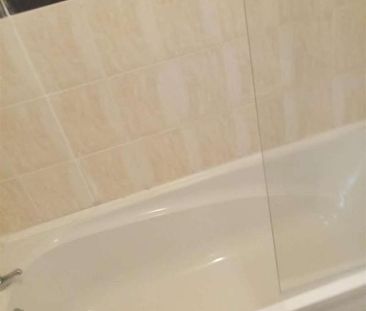 Kenton Road, Kenton, Newcastle Upon Tyne, NE3 - Photo 5