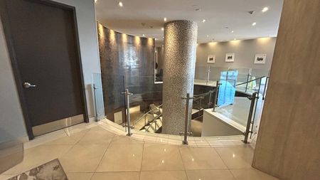 For Lease - 8323 Kennedy Road Unit# 719, Markham, Ontario - Photo 4