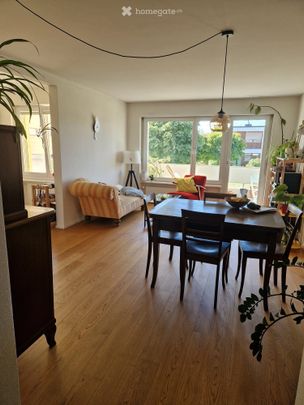 2.5 Zimmer Wohnung in Lenzburg mieten - Foto 1