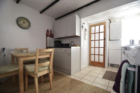 2 bedroom house to rent - Photo 5