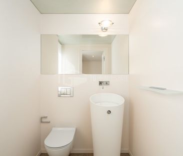 4.5 Zimmer - Photo 3