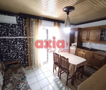 Μονοκατοικία για ενοικίαση Άγιος Παύλος (Καβάλα) - Φωτογραφία 5
