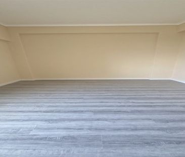 Apartamento T3 - Foto 3