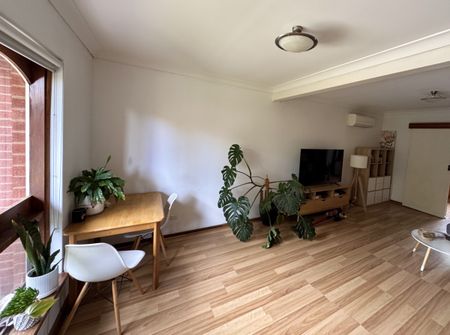 12/9 Dix Avenue, MARDEN SA 5070 - Photo 3