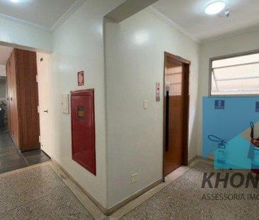 Imoveis - Na Bela Vista - Foto 2