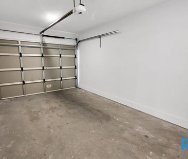 5/12 Gordon Court, Ringwood, Vic 3134 - Photo 1