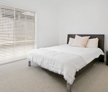 1/104 Tanti Avenue, Mornington - Photo 2