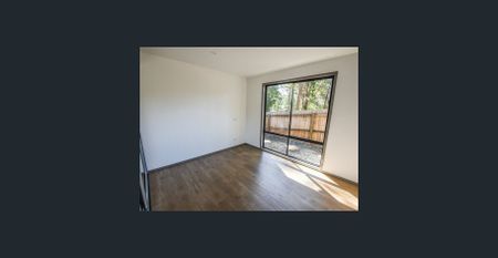 Location, Location, Location! - Photo 2