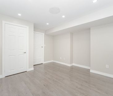 For Lease - 3056 Doyle Street, Mississauga, Ontario - Photo 5
