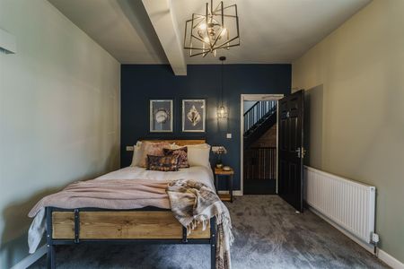 Holyhead Road, Spon End, CV1 - Photo 5