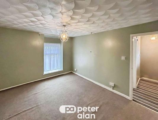 Wyndham Street, Dowlais, Merthyr Tydfil, CF48 - Photo 1