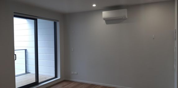 Sandringham Studio Apartment - Photo 2