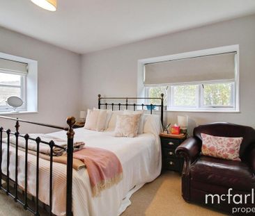 2 bedroom semi-detached house to rent - Photo 5