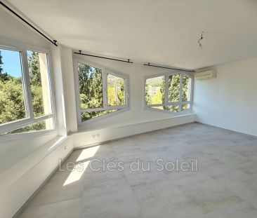 Location appartement 2 pièces 52 m² La Valette-du-Var - Photo 6