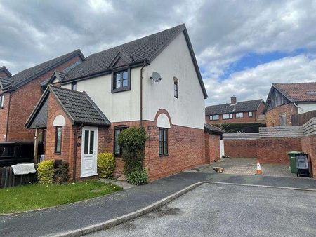 Stone Court, Colwall, Malvern, Herefordshire, WR13 - Photo 2