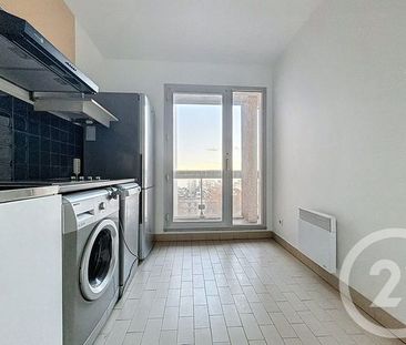 Appartement Studio à louer - Photo 4