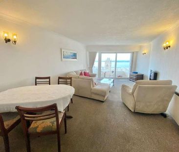 Braddons Cliffe, Braddons Hill Road East, Torquay, TQ1 - Photo 2