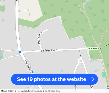 Fir Tree Lane, Little Baddow, Chelmsford, CM3 - Photo 1