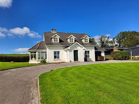 Coolteige, Fourmilehouse, Roscommon, County Roscommon, F42 FX77 - Photo 2