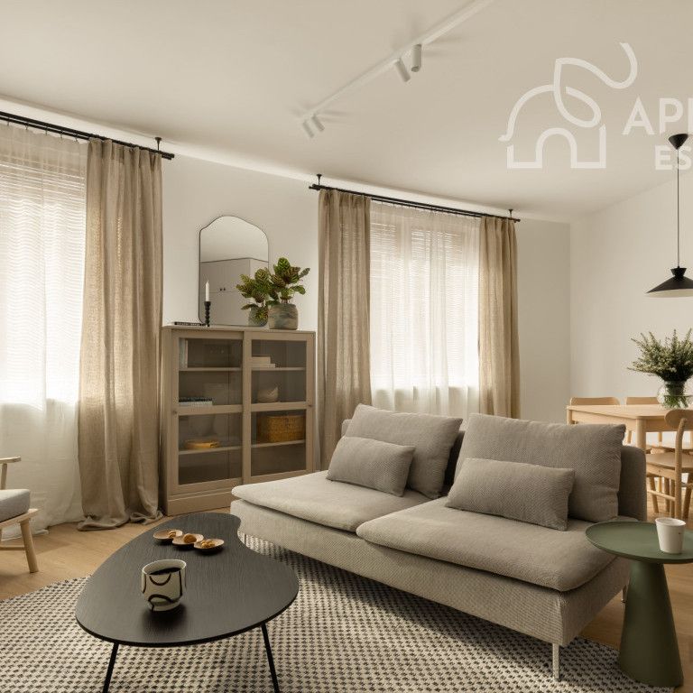 Warszawa, Żoliborz, Stary Żoliborz, Hanki Czaki - Фото 1