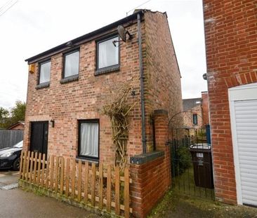 2 bedroom house to rent - Photo 5