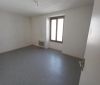 Location Appartement à LA MURE - Photo 4