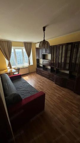 Garsoniera zona Militari - Fotografie 2