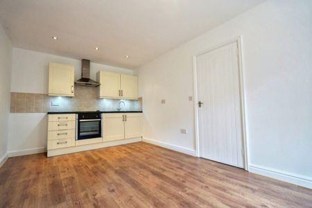 2 bedroom cottage to rent - Photo 4