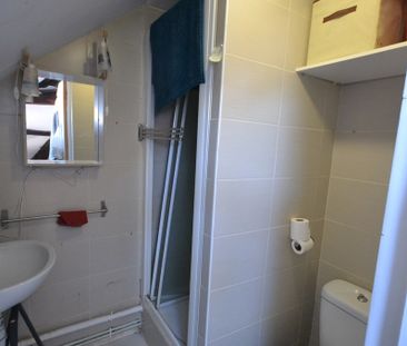 Location Appartement 2 pièces 24m² NANTES 44000 - Photo 2