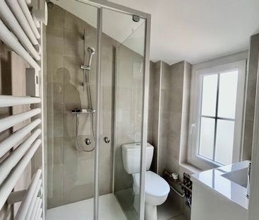 Location Appartement 2 pièces 30m² TROYES 10000 - Photo 6