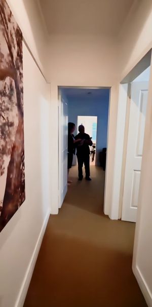 34 high street Randwick, Sydney - Photo 2