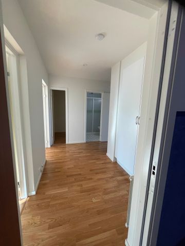 Pilgården 8 B - Foto 4