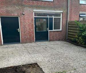 Appartement de 3 Pièces Noorder Wierdijk, Enkhuizen - À Louer - Foto 4