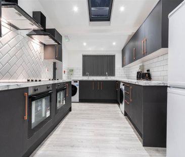 1 bedroom detached house to rent - Photo 6