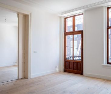 Appartement te huur: Hinthamerstraat 192-D 5211 MX Den Bosch - Foto 5