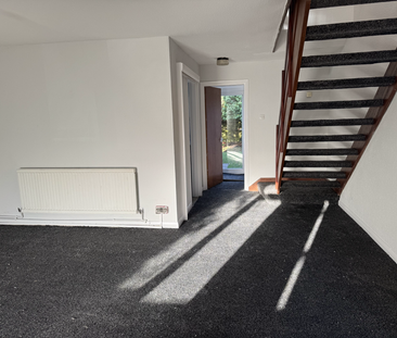 3 bedroom detached house to rent - Photo 1