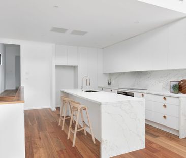 Brand New Coastal Living – Never Lived In - Photo 4