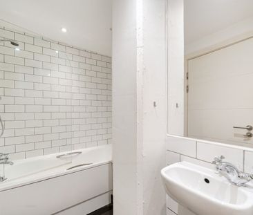 1 bedroom apartment to rent - Photo 6