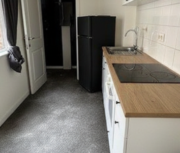 Appartement te huur in Sint-Truiden voor € 795 met 1 slaapkamer - Foto 5