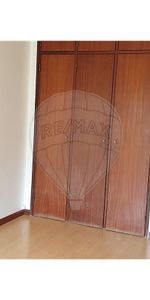 Apartamento T2 em Setúbal - Photo 4