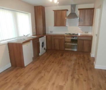 London Road, Carlisle, CA1 - Photo 4