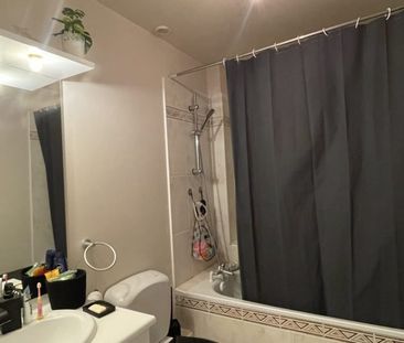 Maison/villa en location à Chanteau - Photo 6