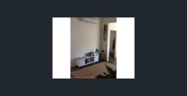 Top Floor Unit!!! - Photo 1