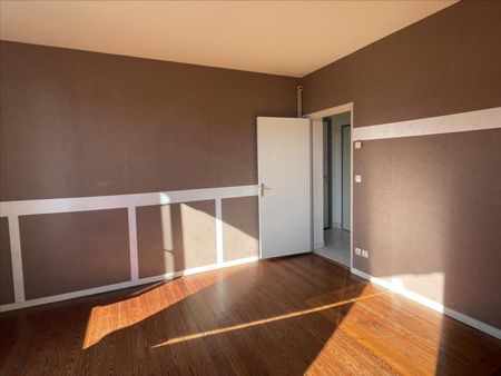 LE HAVRE/Centre - Photo 4