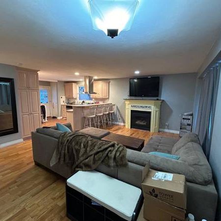 Rooms for rent - Photo 1